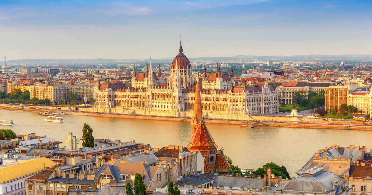Cheap Places to Travel in August