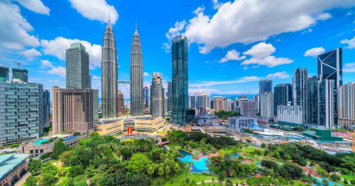 cheapest Countries in Asia to Visit
